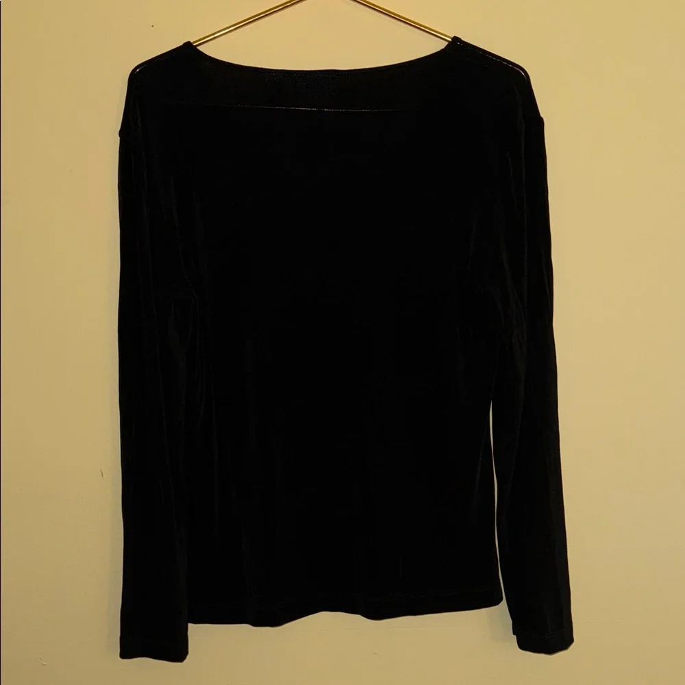 Chico's Travelers Women’s Cardigan Size 1